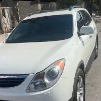 فروش ورا کروز ۲۰۱۱