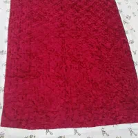 لحاف ملافه کرده نو