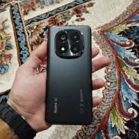 نوت 14 پرو پلاس 5 g