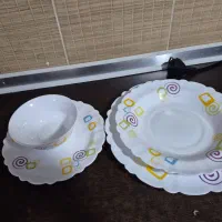 سرویس ارکوپال