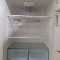 یخچالفریزر