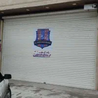 مغازه 50متری