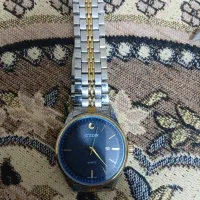 ساعت مچیcitizrn