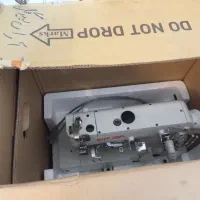 چرخ صنعتی