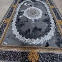 فرش طرح الماس|فرش|شاهدشهر, |دیوار