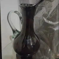 پارچ دکوری و کاملا سالم