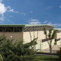 استخدام نیروی خانم و آقا|استخدام صنعتی، فنی، مهندسی|گلبهار, شهر جدید گلبهار|دیوار