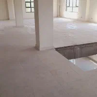 اب بندی و عایق کردن حمام و سرویس با بند نانو
