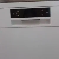 ماشین ظرفشویی PDB-3512 W|ماشین ظرفشویی|نسیمشهر, |دیوار