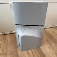 ps5 slim 1 TB|کنسول، بازی ویدئویی و آنلاین|تهران, گیشا|دیوار