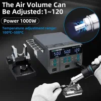 فروش به دلیل بستن مغازه