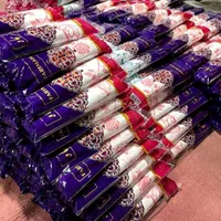 فروش سفره یکبارمصرف عمده و خرده