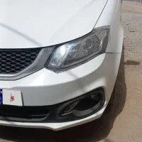 ساینا S صفر|خودرو سواری و وانت|ری, سرتخت|دیوار