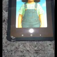 تبلت سامسونگ گالکسی