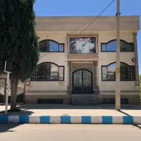 فروش-فوری-یک-باب-واحد-تجاری-تالار-رستوران