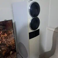 درحد نو|سیستم صوتی خانگی|تهران, سلسبیل جنوبی|دیوار