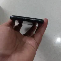 آیفون 11 نرمال 128 iPhone|موبایل|تهران, افسریه شمالی|دیوار