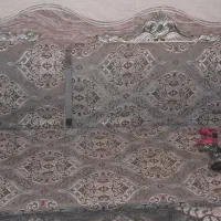 مبل  خلیجی در حد نو