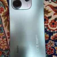 ردمی نوت 14|موبایل|زاهدان, |دیوار