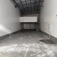 سالن بهداشتی کندرود 115 متر +30متر بالکن