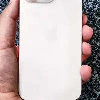 iphone 16 pro max|موبایل|یاسوج, |دیوار