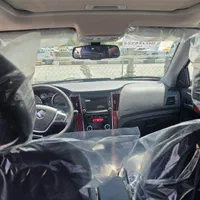 دنا پلاس اتوماتیک، مدل ۱۴۰۴ آپشنال صفر برج۸|خودرو سواری و وانت|شیراز, کاراندیش|دیوار