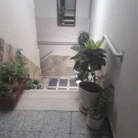 اجاره آپارتمان جنب خ کاشفی ۱۷