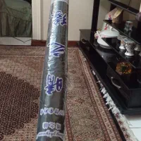 چترنو ۵۳۰وخردکن دستی۴۳۰ وبخاری برقی خارجی درحدنو