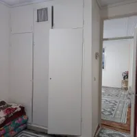 واحد مسکونی ۹۰ متر مربع دو خوابه تمیز|اجارهٔ آپارتمان|تهران, شهرک ابوذر|دیوار