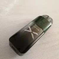 پاد ماد ویپرسو لوکس ایکس