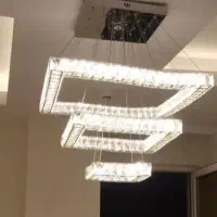 برقکارساختمان سیمکشی/تعمیرنصب آیفون نصب لوسترتلفن|خدمات پیشه و مهارت|سنندج, |دیوار