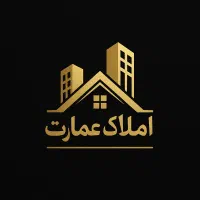 واحد 134 متری/رضازاده/تک‌واحدی/دو‌طرف‌نور/خوش‌نقشه