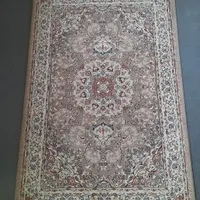 فرش ۱در۱نیم