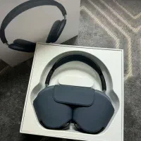 AirPod Max - Type C - Midnight Blue