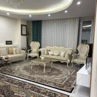 ۸۰متر فول امکانات