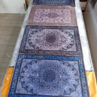 پادری تدی|پادری|کرمانشاه, |دیوار