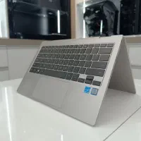 سامسونگ i7 نمایشگر OLED و رم 16 تبلت شو لمسی|رایانه همراه|کرمانشاه, |دیوار