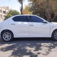 دناپلاس صفر شیش دنده هیلمنی|خودرو سواری و وانت|اهواز, سلیم آباد(سه راه خرمشهر)|دیوار