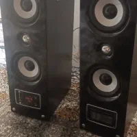 اسپیکر بلوتوثی ایدیفایر