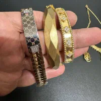 فروش طلا بدون اجرت|جواهرات|کرج, کوی کارمندان جنوبی|دیوار