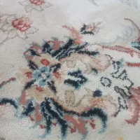 نظافت راه پله انجام میدهم