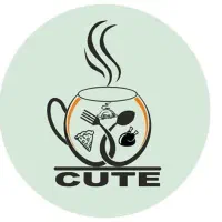 کافه رستوران کیوت