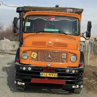 شن ماسه مصالح ساختمانی