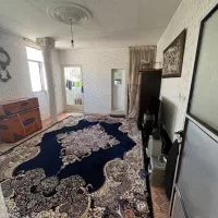 منزل مسکونی دوبلکس|فروش خانه و ویلا|کرمانشاه, |دیوار