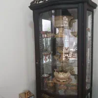 ویترین