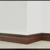 نصاب قرنیز ، سقف سرویس ،سقف کاذب،ترمووال،ماربل شیت