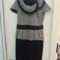 لباس مجلسی دخترانه