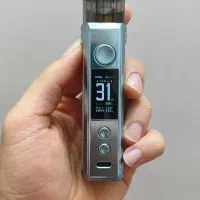 پاد ماد (ویپ) ووپو درگ ایکس ۲