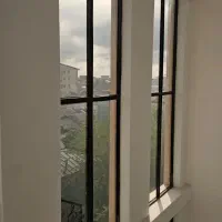 آموزشگاه علمی آزاد بُرنا|خدمات آموزشی|بندر انزلی, باغ زمانی|دیوار