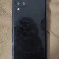 گوشی ام۳۲ فورجی|موبایل|محمدشهر, محمدشهر|دیوار